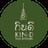 Kin-D Thai kitchen