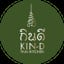 Kin-D Thai kitchen