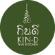 Kin-D Thai kitchen