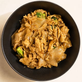 Pad Z ew