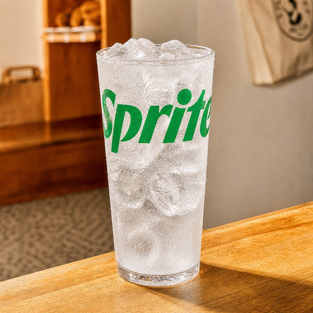 Sprite.