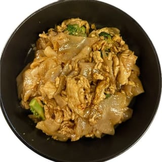 L: Pad Z ew