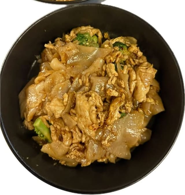 L: Pad Z ew.