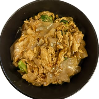 Pad Z ew